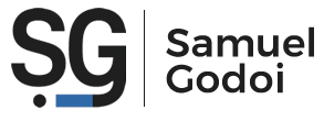 Samuel Godoi