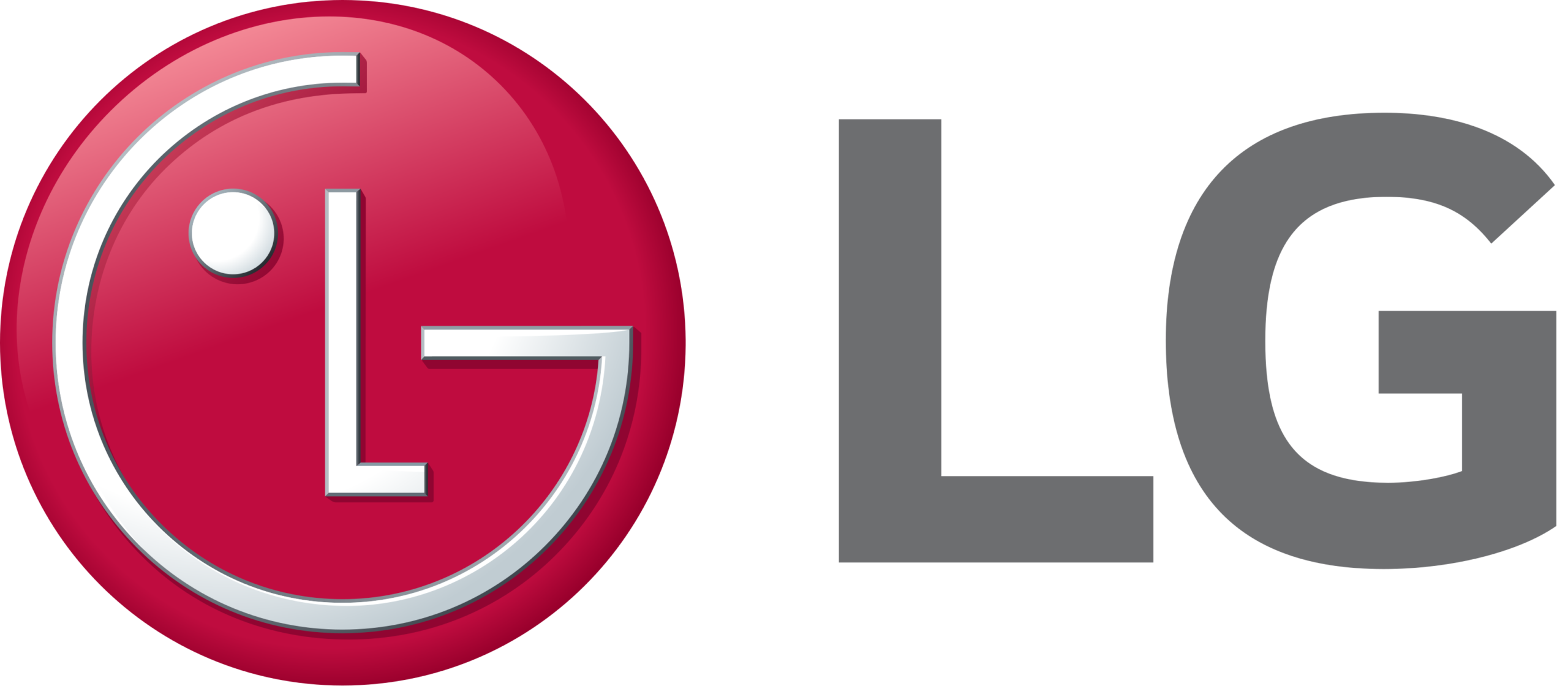 Especializada LG