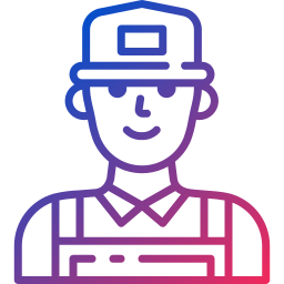 T&eacute;cnicos Especializados